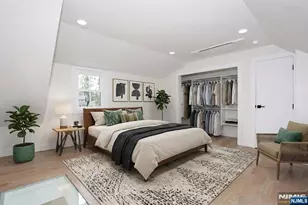 20 Dojean Ct, Bergenfield, NJ 07621 - Photo 27