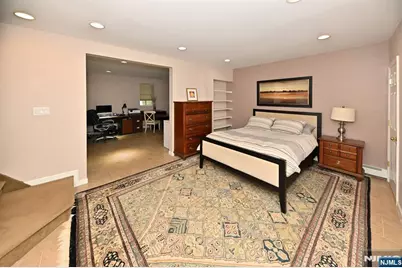 15 Carter Street, Norwood, NJ 07648 - Photo 19