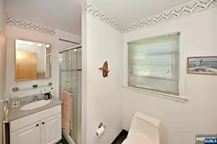 15 Carter St, Norwood, NJ 07648 - Photo 7