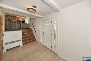 15 Carter St, Norwood, NJ 07648 - Photo 3