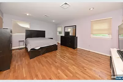 15 Carter Street, Norwood, NJ 07648 - Photo 13