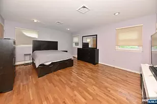15 Carter St, Norwood, NJ 07648 - Photo 13