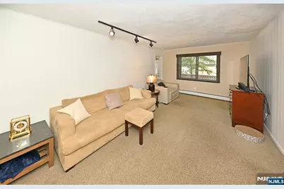 15 Carter Street, Norwood, NJ 07648 - Photo 5