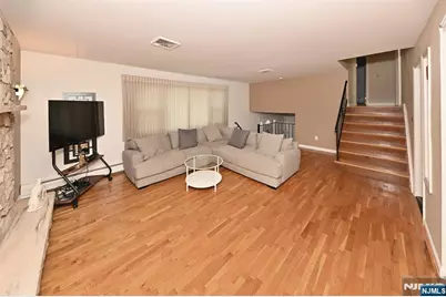 15 Carter Street, Norwood, NJ 07648 - Photo 9