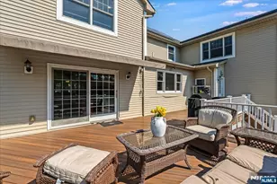 254 Hoppers Ln, Paramus, NJ 07652 - Photo 31