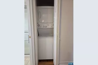 18A Elmwood Court 18A #18A, Elmwood Park, NJ 07407 - Photo 15