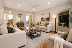 18A Elmwood Ct 18A, Elmwood Park, NJ 07407 - Photo 7