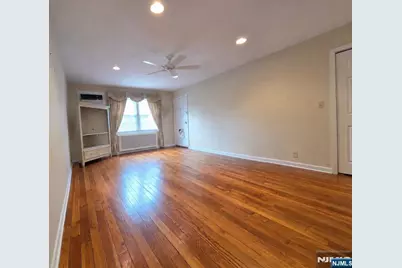 18A Elmwood Court 18A #18A, Elmwood Park, NJ 07407 - Photo 9