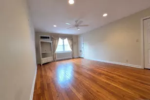 18A Elmwood Ct 18A, Elmwood Park, NJ 07407 - Photo 9