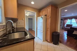 18A Elmwood Ct 18A, Elmwood Park, NJ 07407 - Photo 13