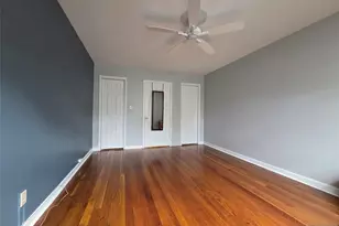 18A Elmwood Ct 18A, Elmwood Park, NJ 07407 - Photo 17