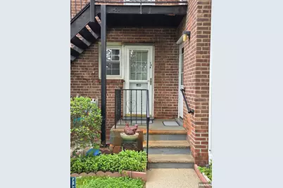 18A Elmwood Court 18A #18A, Elmwood Park, NJ 07407 - Photo 5