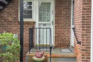 18A Elmwood Ct 18A, Elmwood Park, NJ 07407 - Photo 5