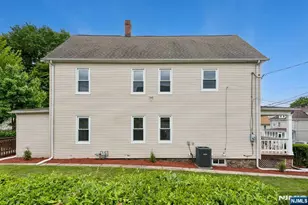 52 Central Ave, Dover, NJ 07801 - Photo 25