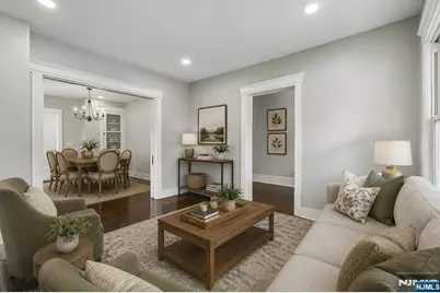 52 Central Avenue, Dover, NJ 07801 - Photo 11