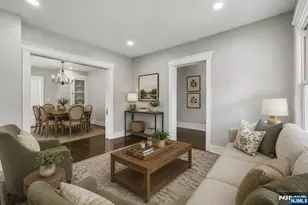 52 Central Ave, Dover, NJ 07801 - Photo 11