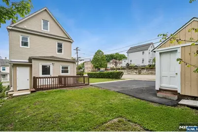 52 Central Avenue, Dover, NJ 07801 - Photo 21