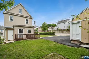 52 Central Ave, Dover, NJ 07801 - Photo 21