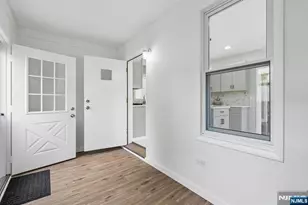 52 Central Ave, Dover, NJ 07801 - Photo 9