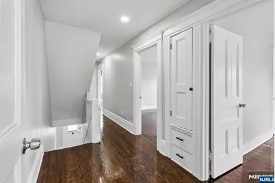 52 Central Avenue, Dover, NJ 07801 - Photo 13