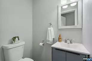 52 Central Ave, Dover, NJ 07801 - Photo 15