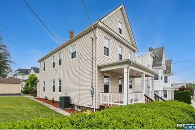 52 Central Avenue, Dover, NJ 07801 - Photo 5