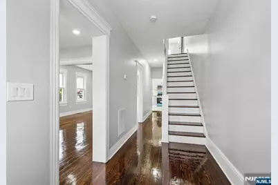 52 Central Avenue, Dover, NJ 07801 - Photo 3