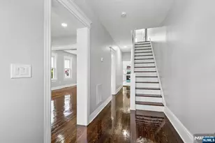 52 Central Ave, Dover, NJ 07801 - Photo 3