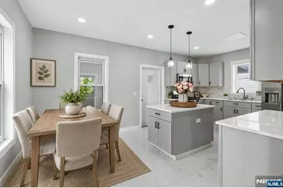 52 Central Avenue, Dover, NJ 07801 - Photo 7