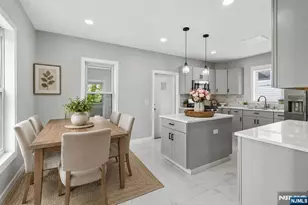 52 Central Ave, Dover, NJ 07801 - Photo 7