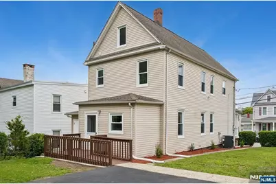 52 Central Avenue, Dover, NJ 07801 - Photo 23