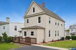 52 Central Ave, Dover, NJ 07801 - Photo 23