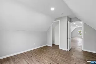52 Central Ave, Dover, NJ 07801 - Photo 19