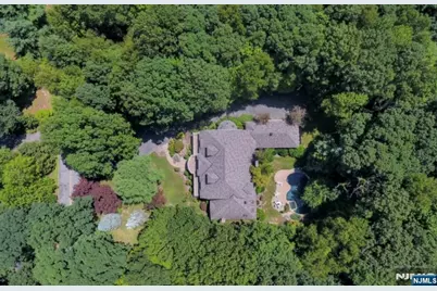 830 Shore Drive, Kinnelon, NJ 07405 - Photo 41