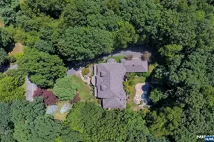 830 Shore Dr, Kinnelon, NJ 07405 - Photo 41