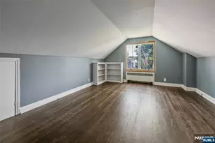 259 W Glen Ave, Ridgewood, NJ 07450 - Photo 7