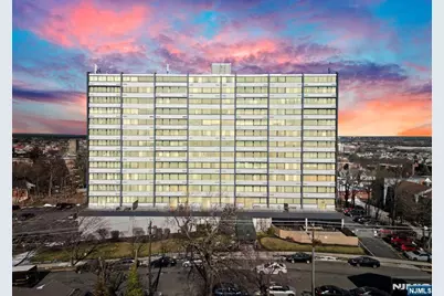 170 Lafayette Avenue 1B #1B, Passaic, NJ 07055 - Photo 1