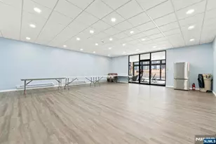170 Lafayette Ave 1B, Passaic, NJ 07055 - Photo 17