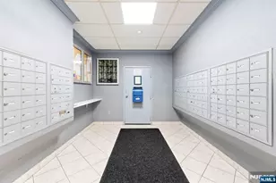170 Lafayette Ave 1B, Passaic, NJ 07055 - Photo 19