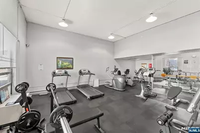 170 Lafayette Avenue 1B #1B, Passaic, NJ 07055 - Photo 13