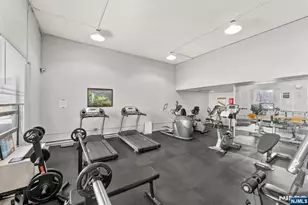 170 Lafayette Ave 1B, Passaic, NJ 07055 - Photo 13