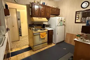 170 Lafayette Ave 1B, Passaic, NJ 07055 - Photo 9
