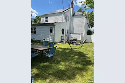 110 Ackerman Avenue, Elmwood Park, NJ 07407 - Photo 39