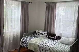 110 Ackerman Ave, Elmwood Park, NJ 07407 - Photo 25