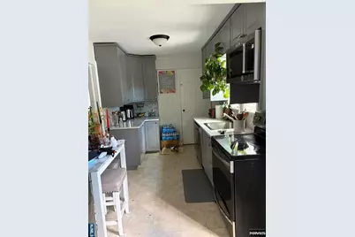110 Ackerman Avenue, Elmwood Park, NJ 07407 - Photo 13
