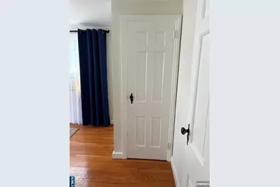 110 Ackerman Avenue, Elmwood Park, NJ 07407 - Photo 21