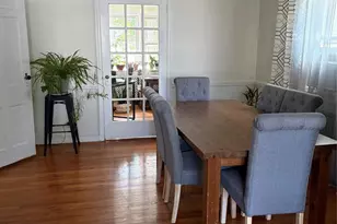 110 Ackerman Ave, Elmwood Park, NJ 07407 - Photo 7