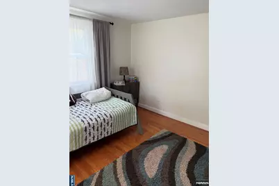 110 Ackerman Avenue, Elmwood Park, NJ 07407 - Photo 27