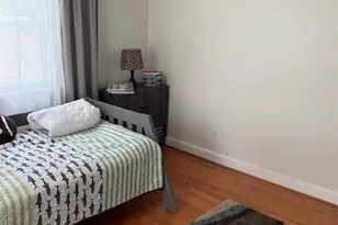 110 Ackerman Ave, Elmwood Park, NJ 07407 - Photo 27