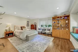 364 Canterbury Ln, Wyckoff Township, NJ 07481 - Photo 39